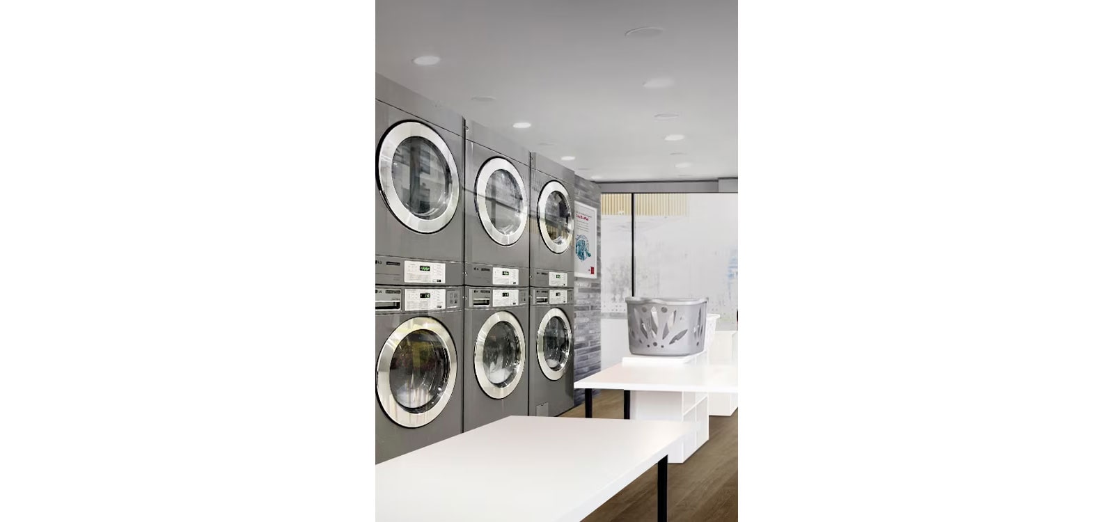 What to Look for in a Ceiling Fan?